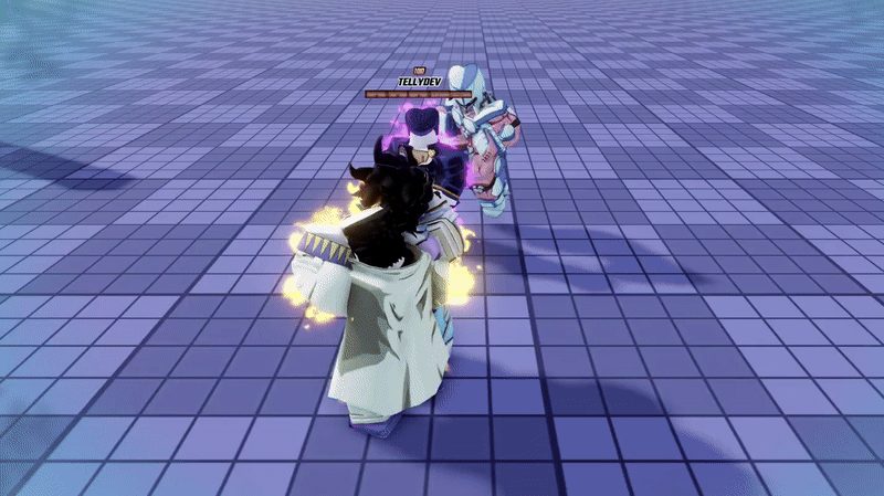 Jotaro_s_Outfit_(P4)_Passive.gif
