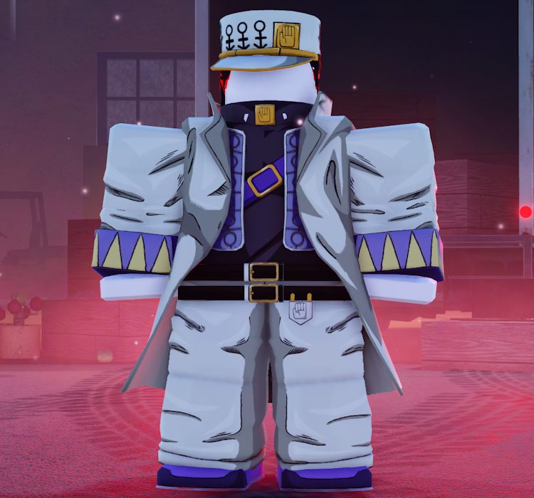 Jotaro_s_Outfit_%28P4%29.webp
