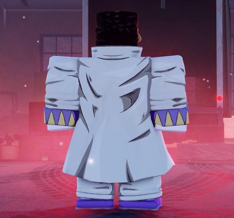Jotaro_s_Outfit_%28P4%29_Back.webp