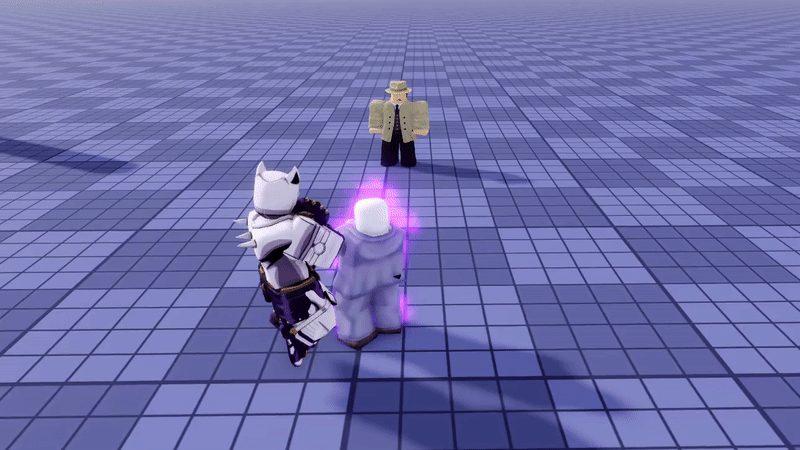No_Weaknesses.gif