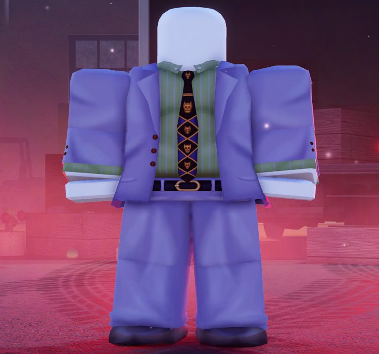 Kira_s_Outfit.webp