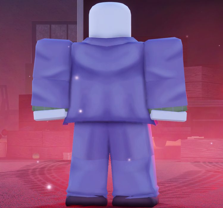 Kira_s_Outfit_Back.webp