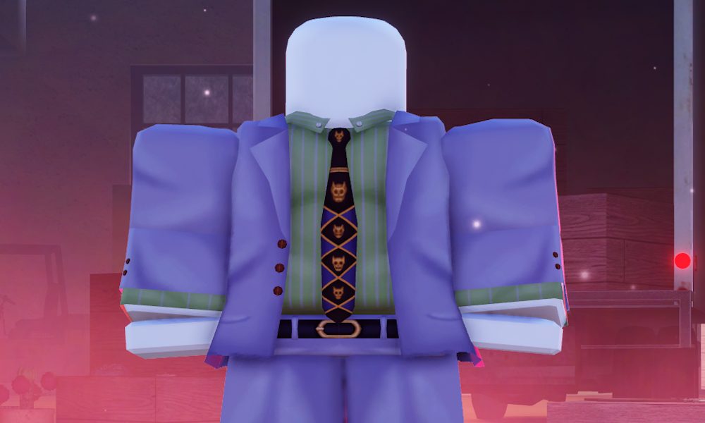 Kira s Outfit Cover