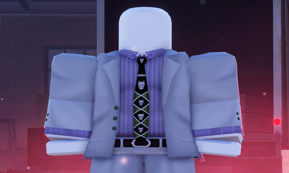 Kira s Outfit (BTD) Cover