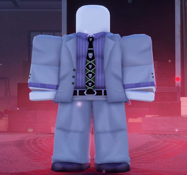 Kira_s_Outfit_%28BTD%29.webp