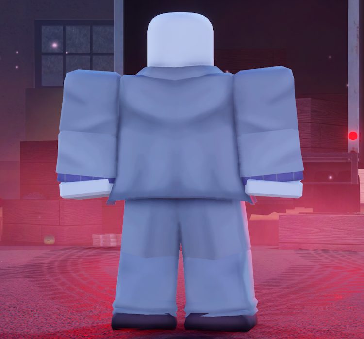 Kira_s_Outfit_%28BTD%29_Back.webp