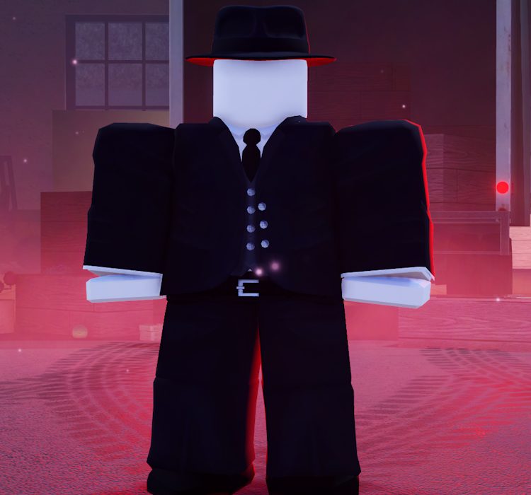 Mafioso_Outfit.webp