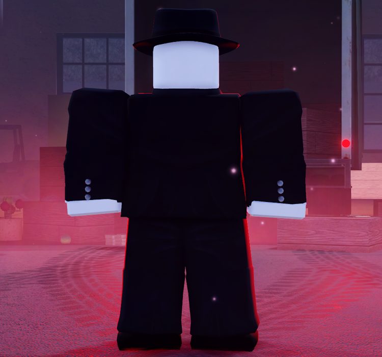 Mafioso_Outfit_Back.webp