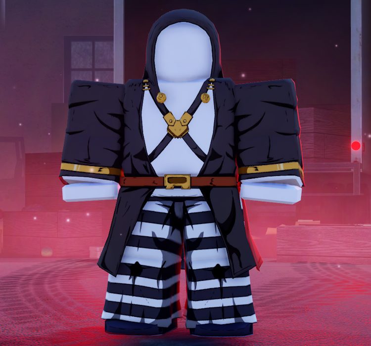 Risotto_s_Outfit.webp
