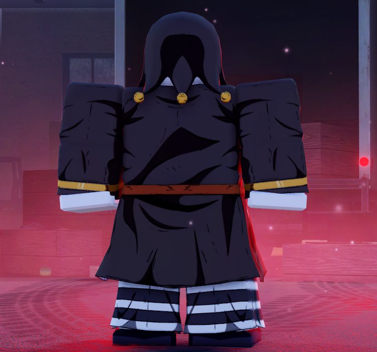 Risotto_s_Outfit_Back.webp