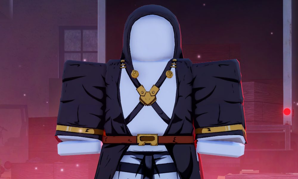 Risotto s Outfit Cover