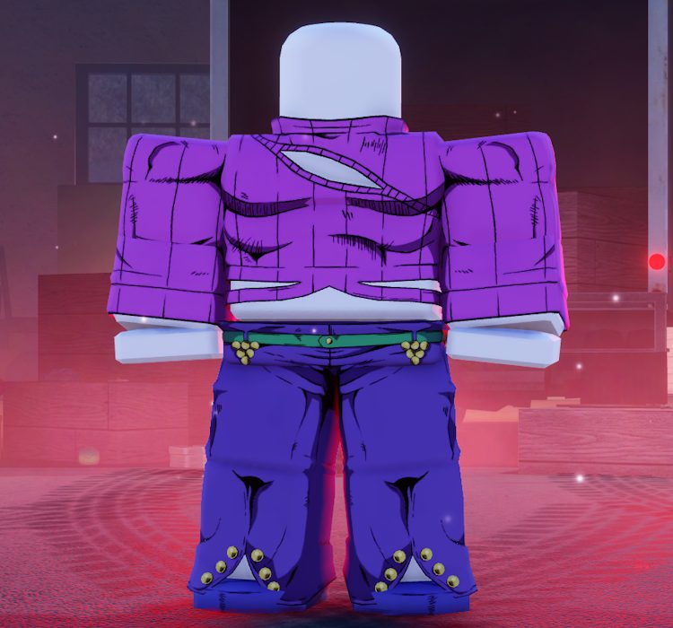 Doppio_s_Outfit.webp