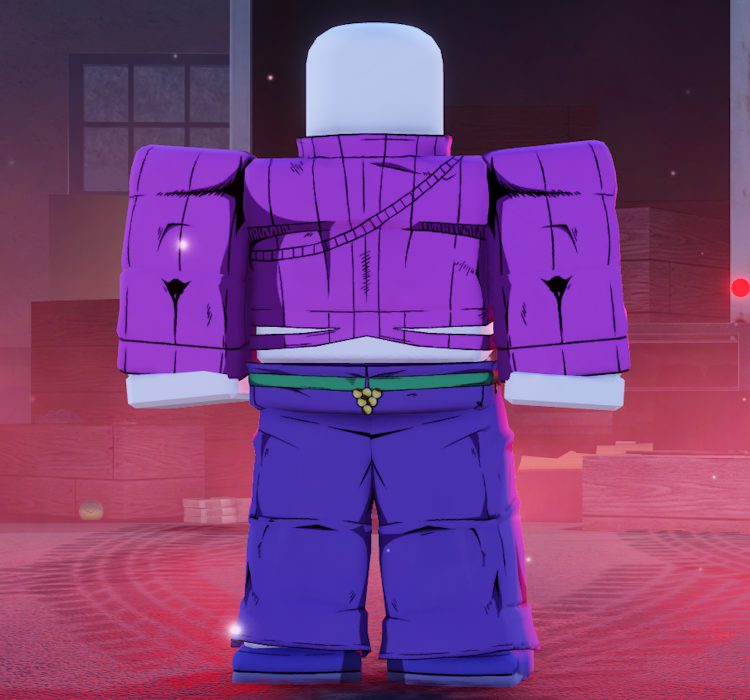 Doppio_s_Outfit_Back.webp