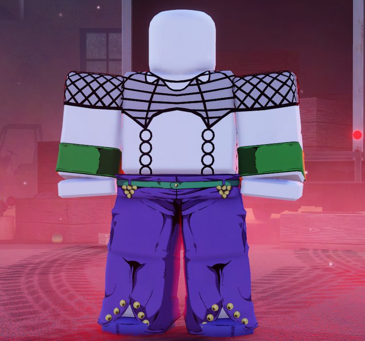 Diavolo_s_Outfit.webp