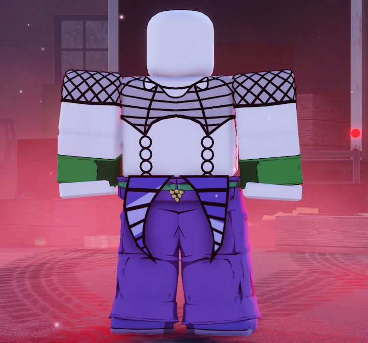 Diavolo_s_Outfit_Back.webp