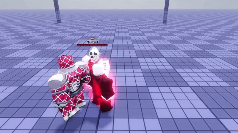 Crippling_Power.gif