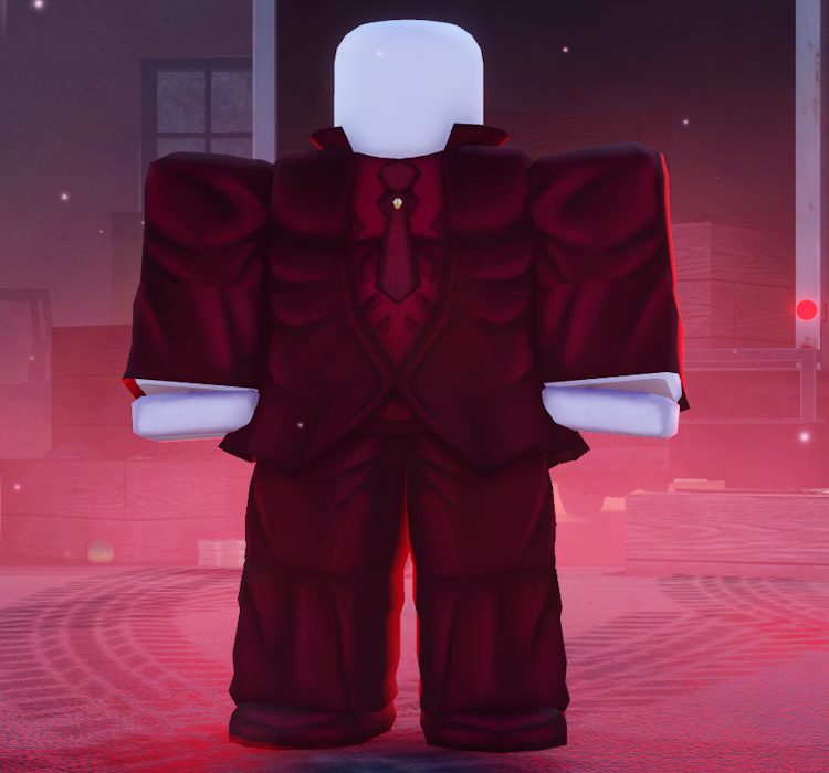 Boss_s_Outfit.webp