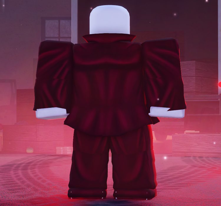 Boss_s_Outfit_Back.webp