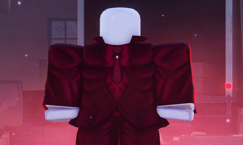 Boss s Outfit Cover