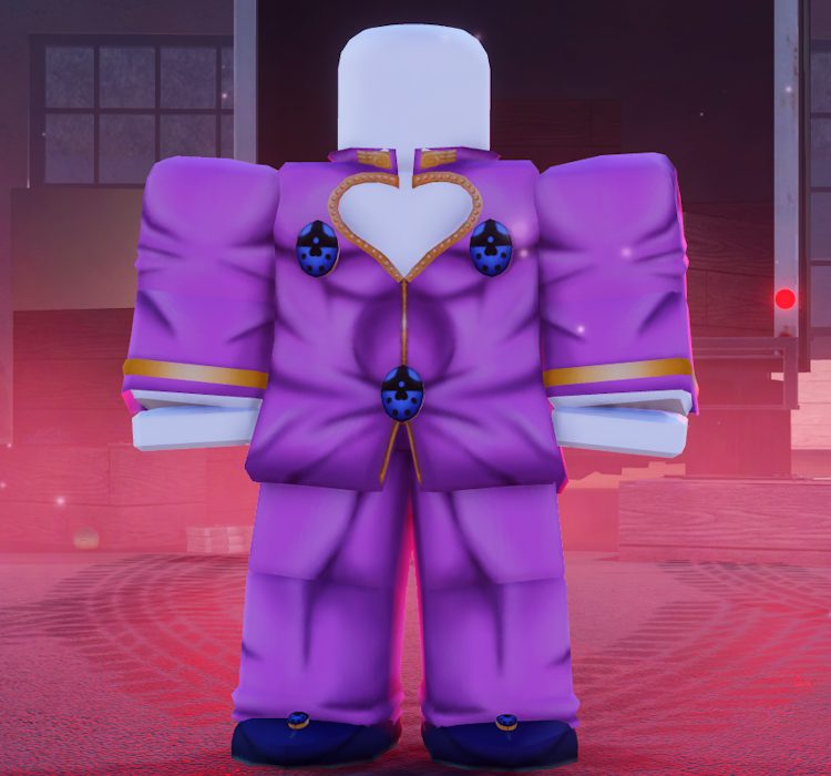 Giorno_s_Outfit.webp