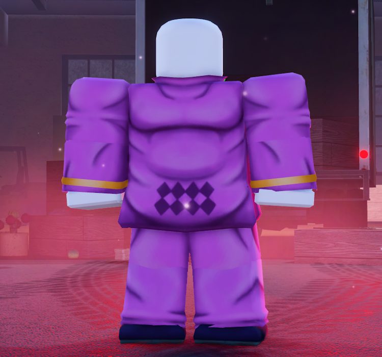 Giorno_s_Outfit_Back.webp