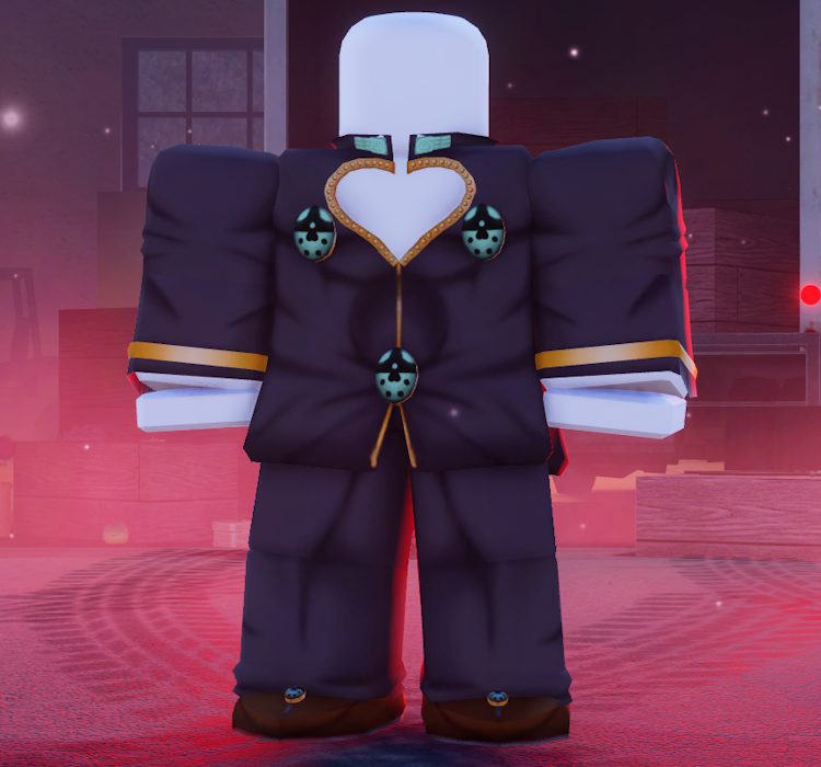 Giorno_s_Outfit_%28BOSS%29.webp