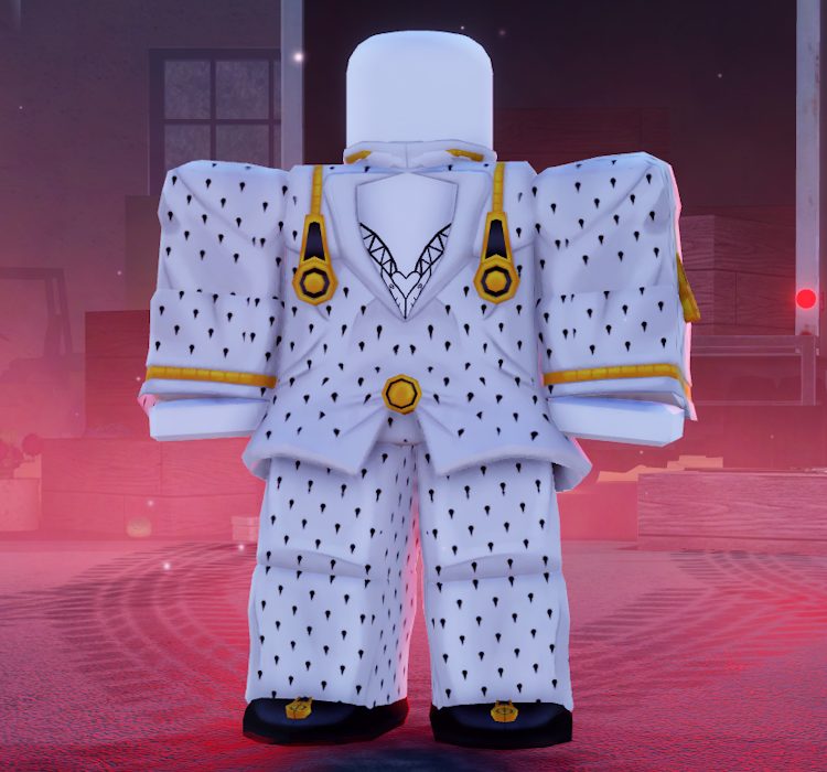 Bruno_s_Outfit.webp