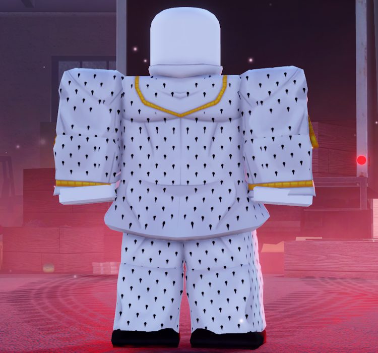 Bruno_s_Outfit_Back.webp