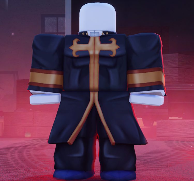 Pucci_s_Outfit.webp