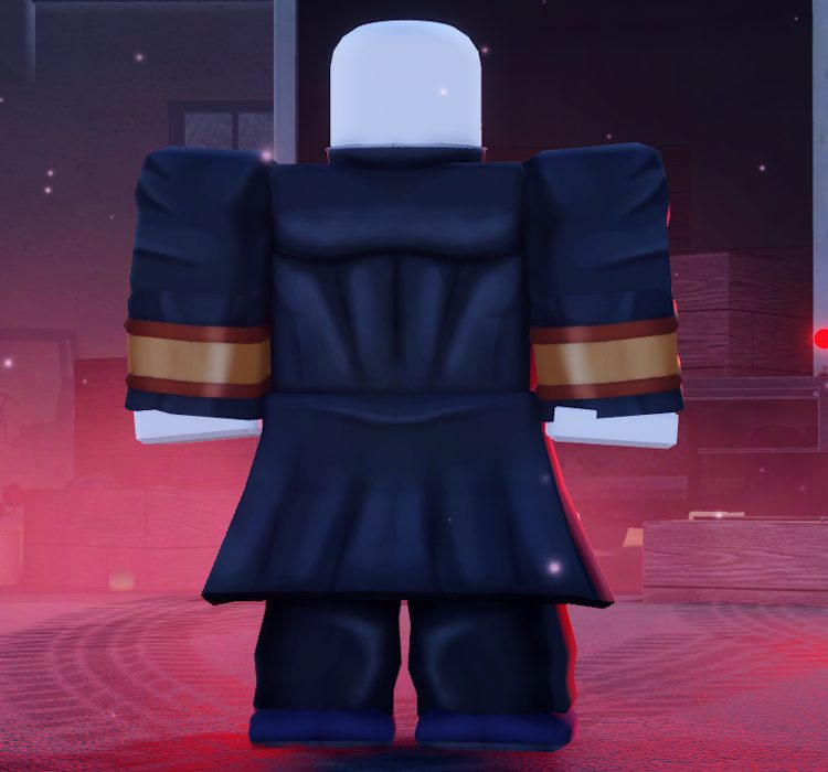 Pucci_s_Outfit_Back.webp