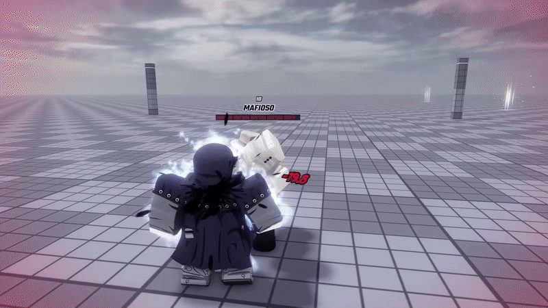 Last_Stand.gif