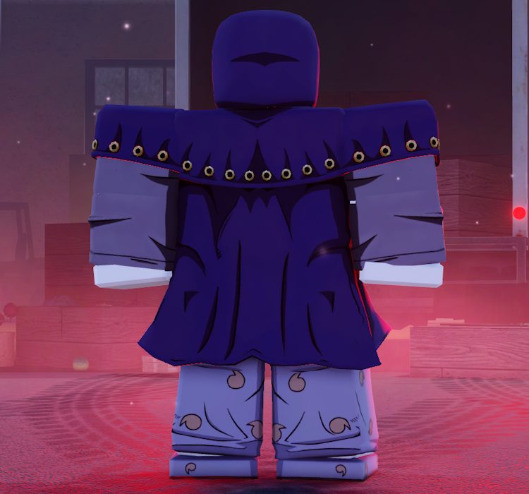 Blackmore_s_Outfit_Back.webp
