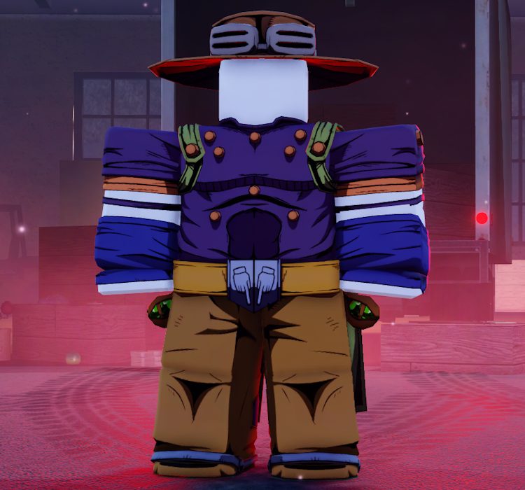 Gyro_s_Outfit.webp