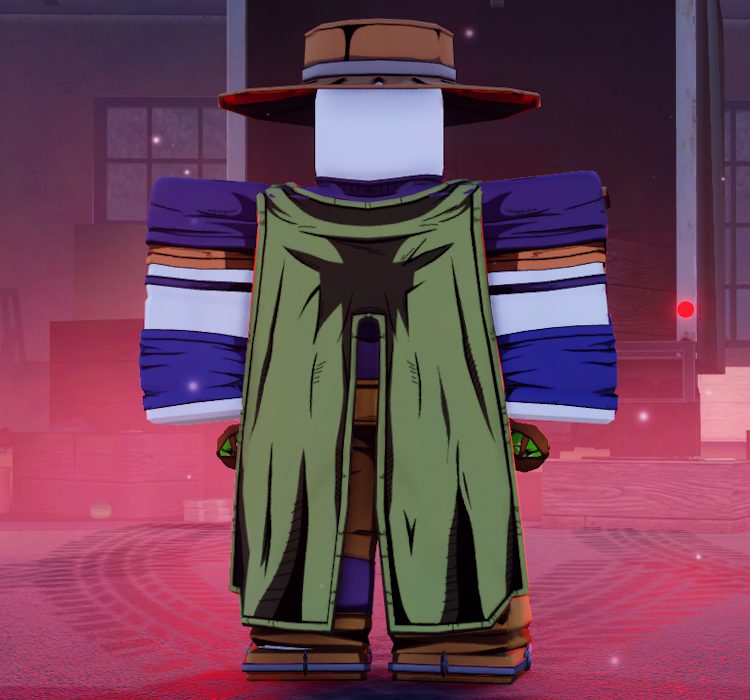 Gyro_s_Outfit_Back.webp