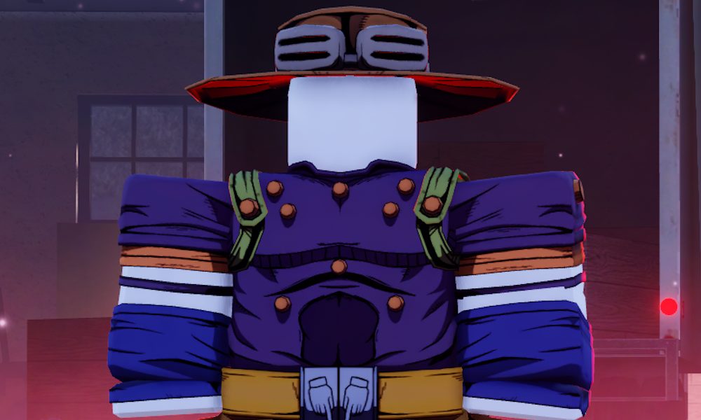 Gyro s Outfit Cover