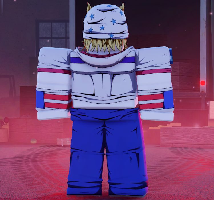 Johnny_s_Outfit_Back.webp