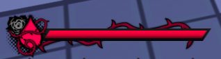 Blood_Level_Bar.png