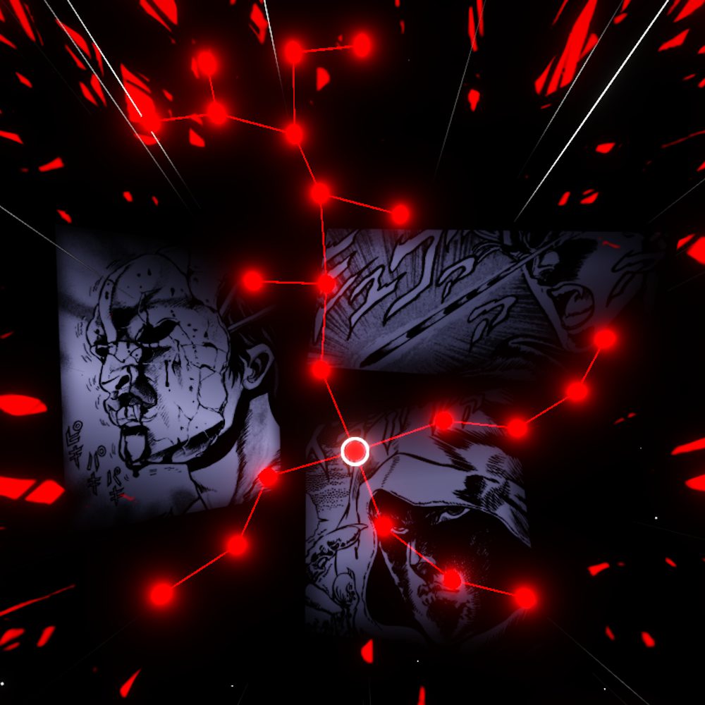 Vampirism_Skill_Tree.png