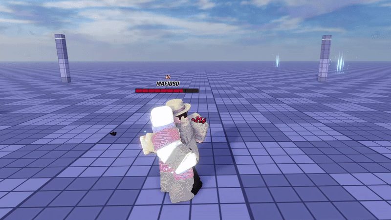 Vaporization_Freeze.gif