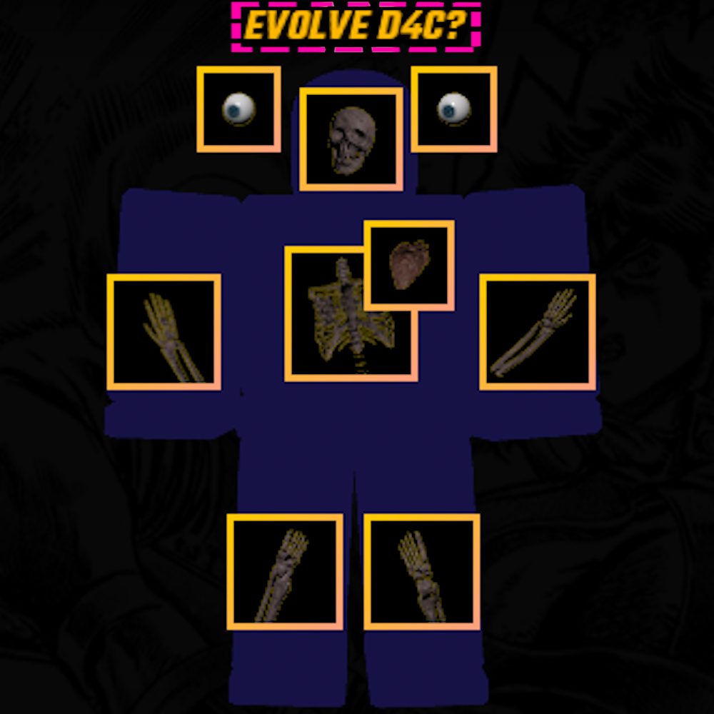 Evolve_D4C.png