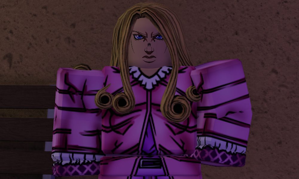 Funny Valentine