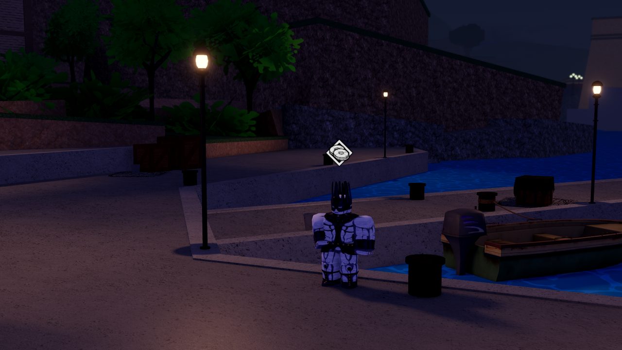 image.png