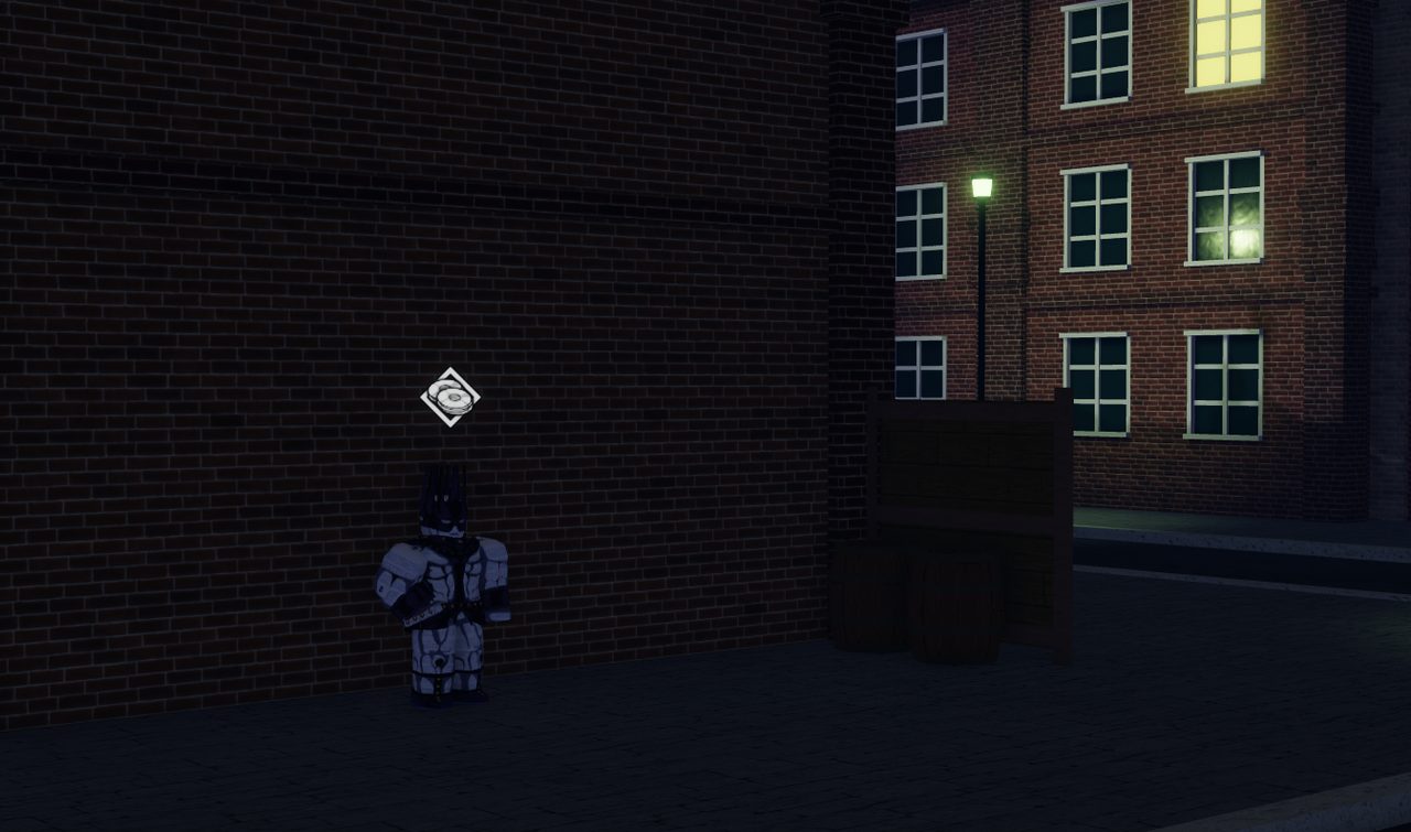 Screenshot_2026-02-01_141725.png
