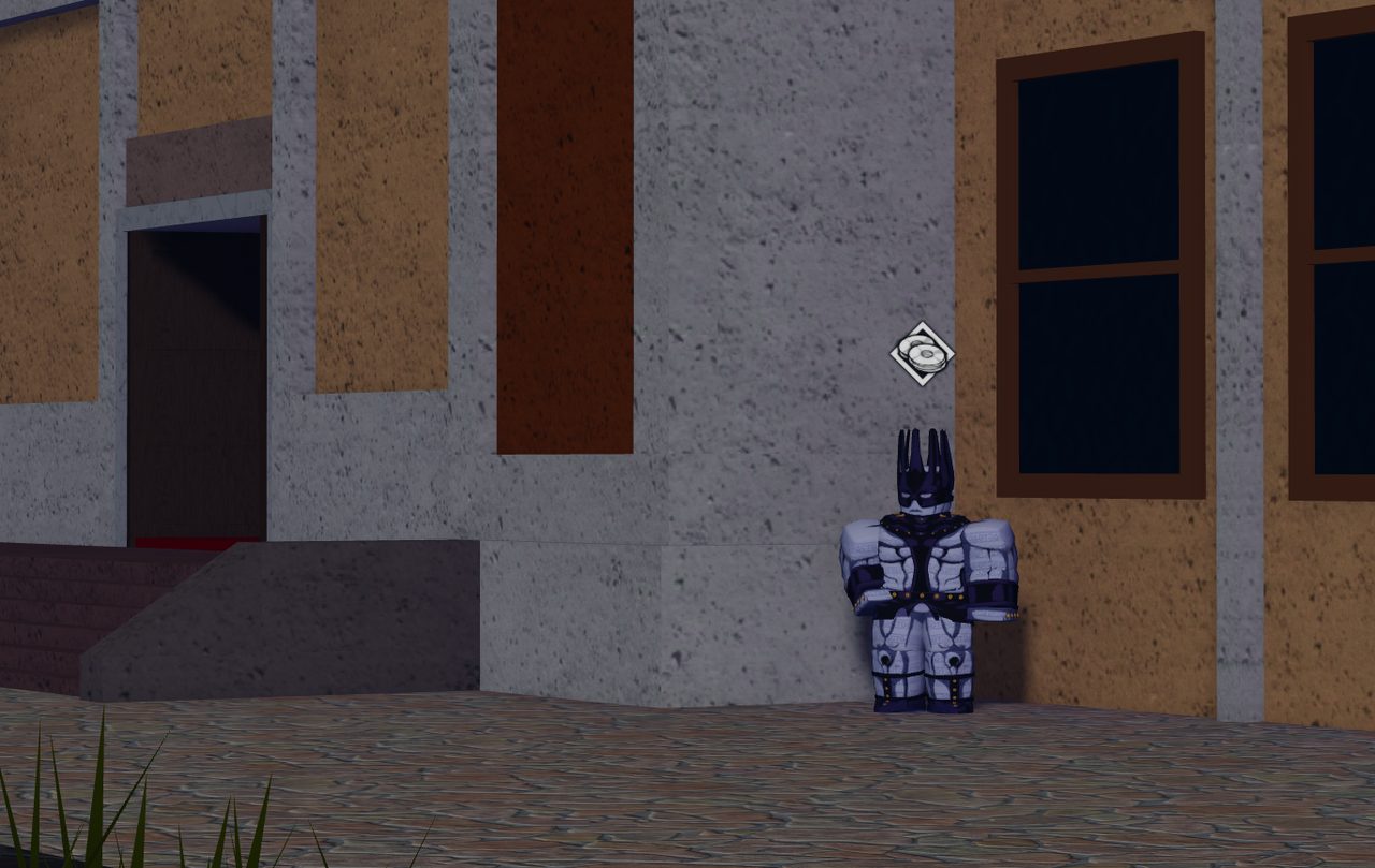 Screenshot_2026-02-01_141642.png