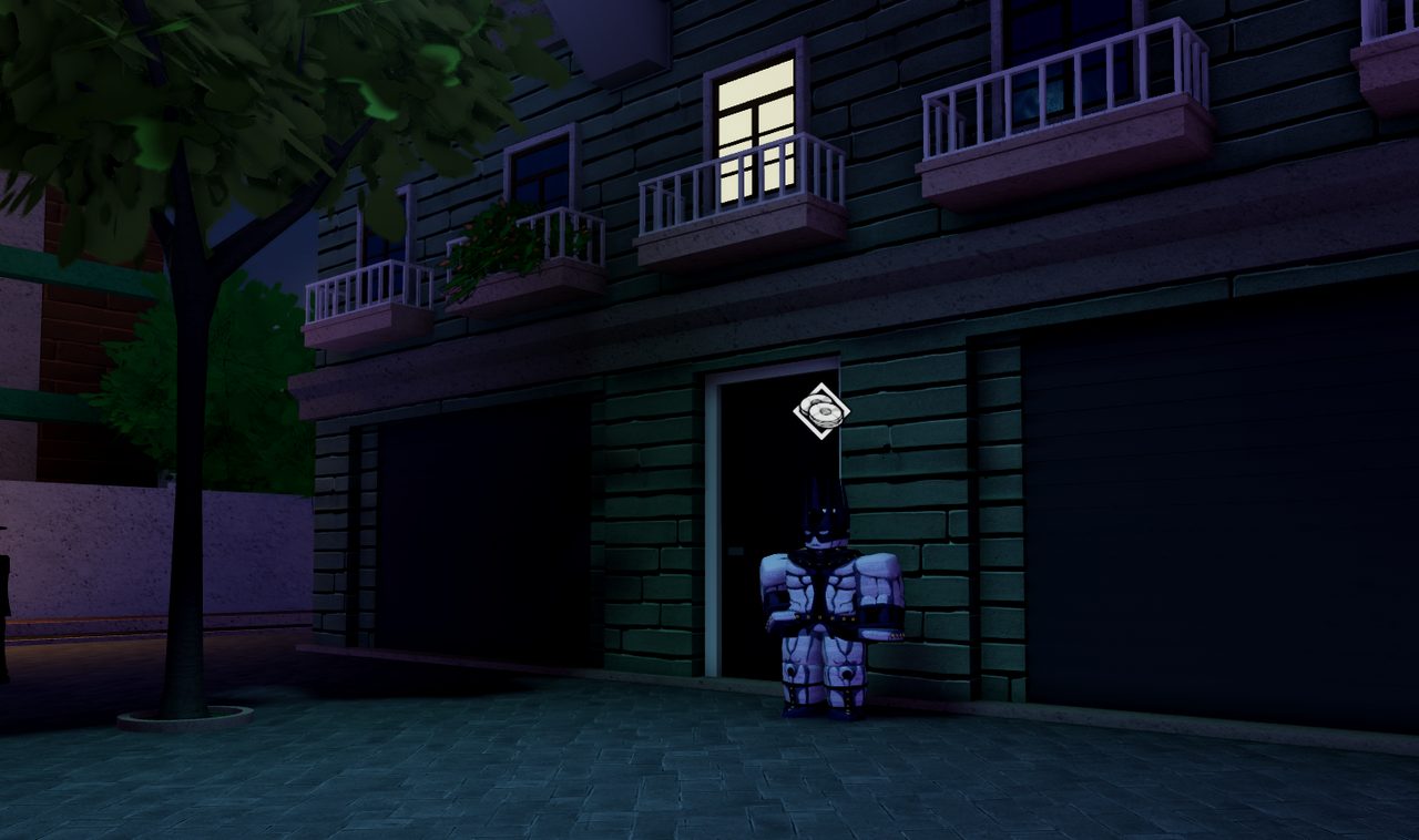 Screenshot_2026-02-01_142507.png