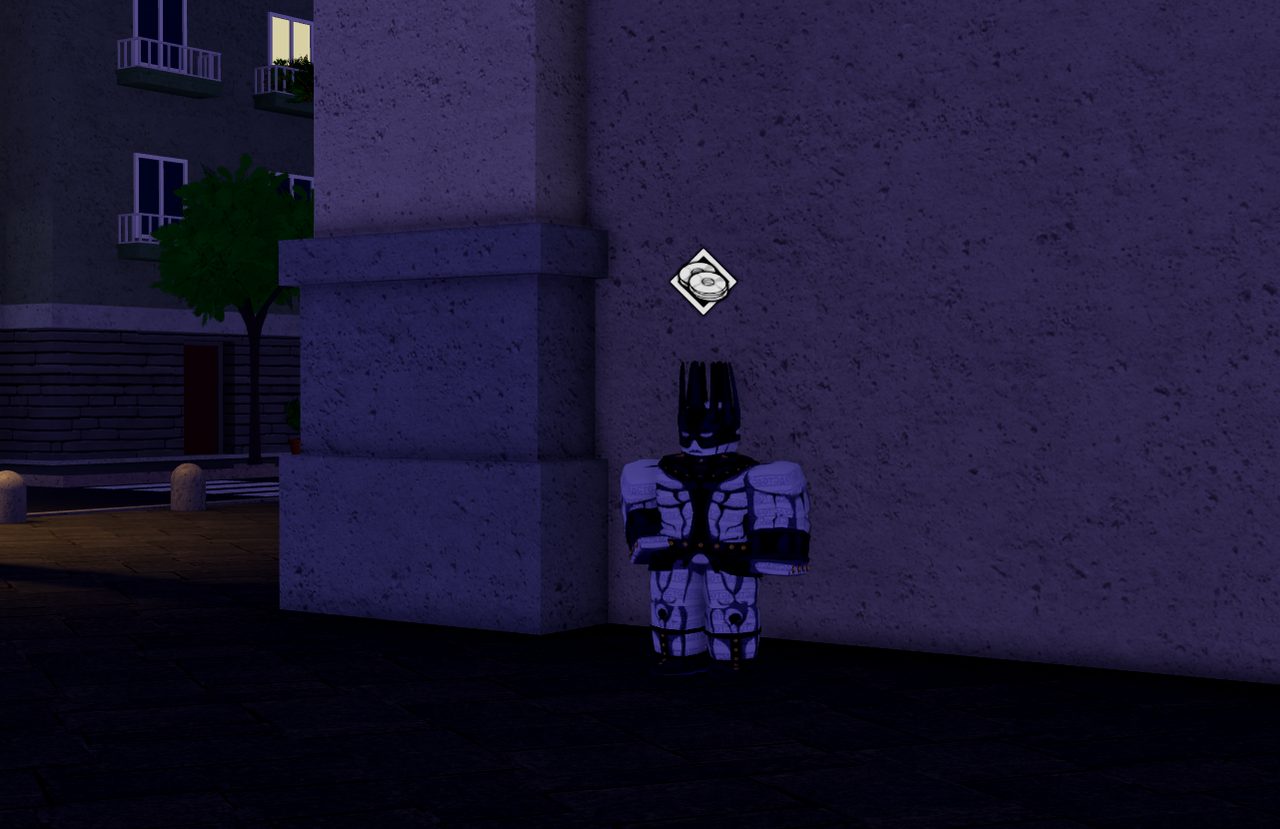 Screenshot_2026-02-01_142526.png