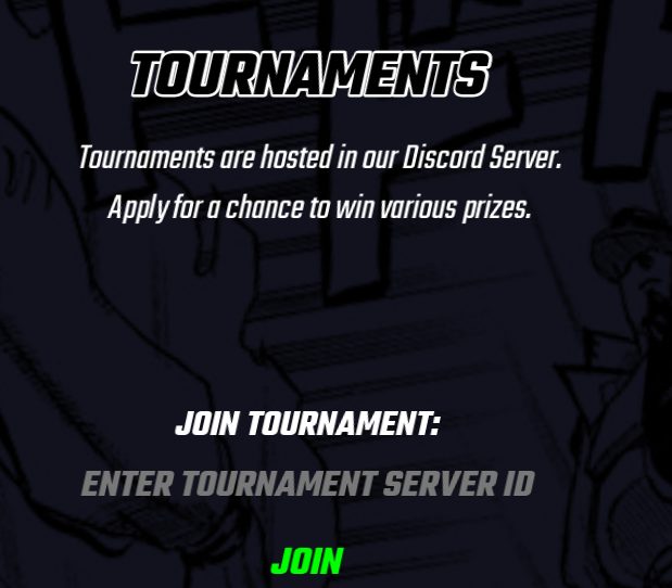 Tournament_Server_ID.png