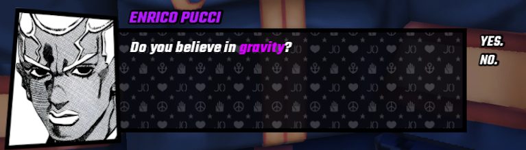 Enrico_Pucci_Dialouge.png