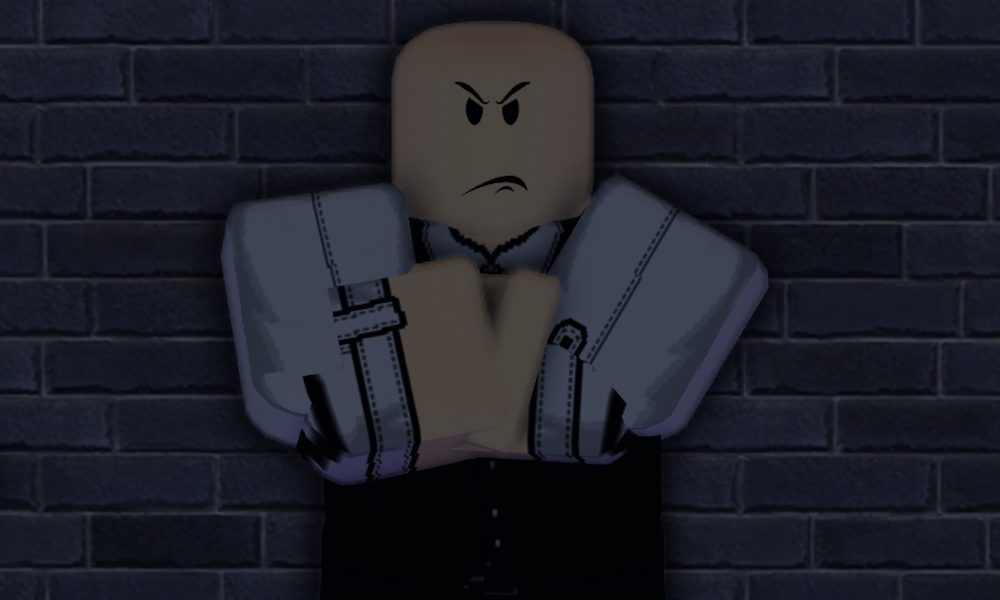 Brute