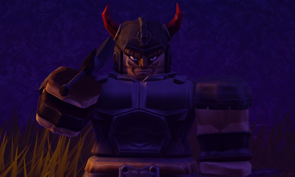Tarkus